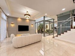 Rosyth Road (D19), Terrace #630279051
